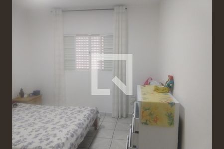 Casa à venda com 3 quartos, 220m² em Jaguaré, São Paulo