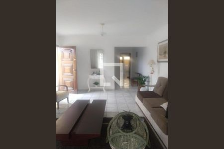 Casa à venda com 3 quartos, 220m² em Jaguaré, São Paulo