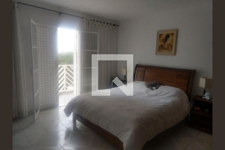 Casa à venda com 3 quartos, 220m² em Jaguaré, São Paulo