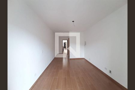 Casa à venda com 2 quartos, 144m² em Jardim Sarah, São Paulo