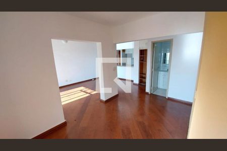 Apartamento à venda com 3 quartos, 76m² em Butantã, São Paulo