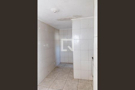 Casa à venda com 180m², 1 quarto e 1 vaga Casa à venda com 180m², 1 quarto e 1 vagaCozinha