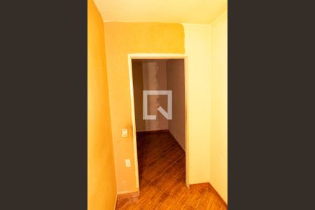 Casa à venda com 180m², 1 quarto e 1 vaga Casa à venda com 180m², 1 quarto e 1 vagaQuarto