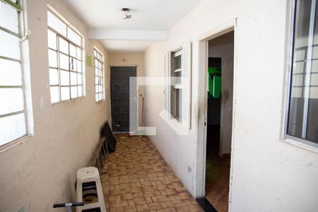 Casa à venda com 180m², 1 quarto e 1 vaga Casa à venda com 180m², 1 quarto e 1 vagaÁrea de Serviço