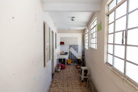 Casa à venda com 180m², 1 quarto e 1 vaga Casa à venda com 180m², 1 quarto e 1 vagaÁrea de Serviço
