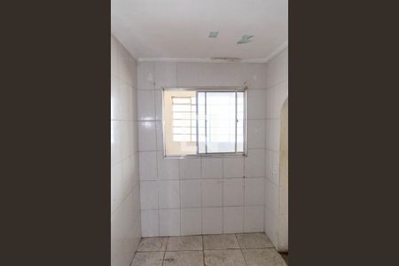 Casa à venda com 180m², 1 quarto e 1 vaga Casa à venda com 180m², 1 quarto e 1 vagaCozinha
