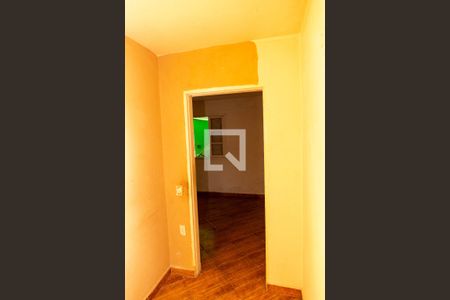 Casa à venda com 180m², 1 quarto e 1 vaga Casa à venda com 180m², 1 quarto e 1 vagaQuarto