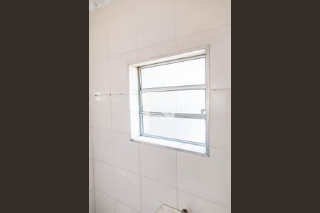 Casa à venda com 180m², 1 quarto e 1 vaga Casa à venda com 180m², 1 quarto e 1 vagaBanheiro