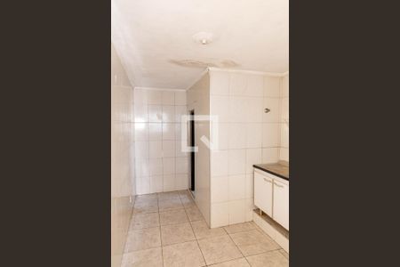 Casa à venda com 180m², 1 quarto e 1 vaga Casa à venda com 180m², 1 quarto e 1 vagaCozinha