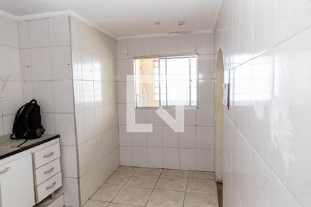 Casa à venda com 180m², 1 quarto e 1 vaga Casa à venda com 180m², 1 quarto e 1 vagaCozinha