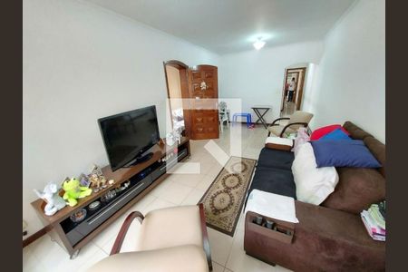 Casa à venda com 3 quartos, 160m² em Butantã, São Paulo