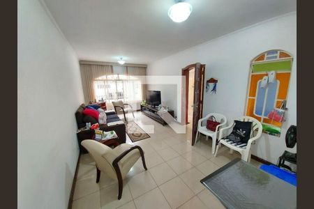 Casa à venda com 3 quartos, 160m² em Butantã, São Paulo