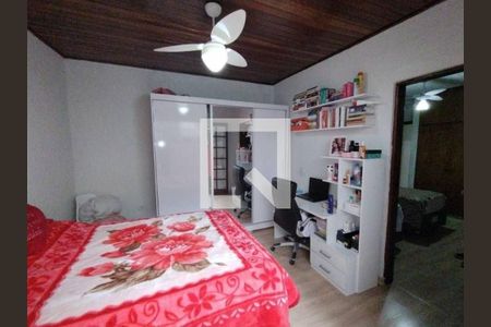 Casa à venda com 3 quartos, 123m² em Vila Antonio, São Paulo