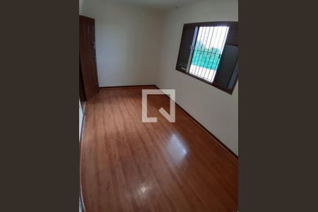 Casa à venda com 3 quartos, 280m² em Vila Gomes, São Paulo