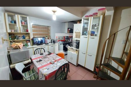 Casa à venda com 2 quartos, 103m² em Butantã, São Paulo