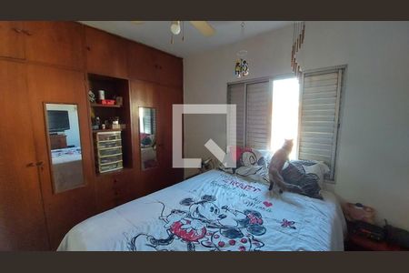 Casa à venda com 2 quartos, 103m² em Butantã, São Paulo