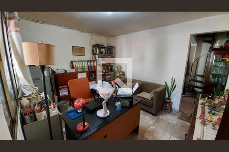 Casa à venda com 2 quartos, 103m² em Butantã, São Paulo