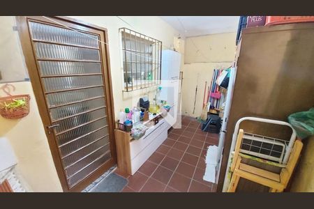 Casa à venda com 2 quartos, 103m² em Butantã, São Paulo