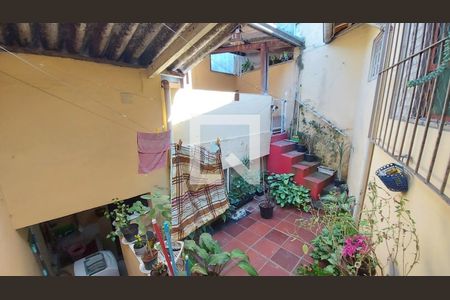 Casa à venda com 2 quartos, 103m² em Butantã, São Paulo