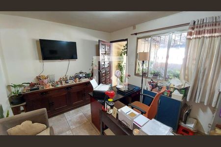 Casa à venda com 2 quartos, 103m² em Butantã, São Paulo