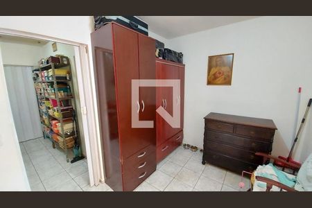 Casa à venda com 2 quartos, 103m² em Butantã, São Paulo