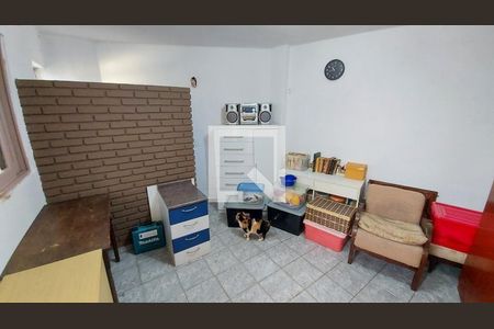 Casa à venda com 2 quartos, 103m² em Butantã, São Paulo