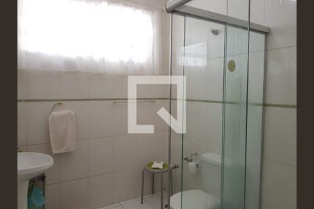 Casa à venda com 3 quartos, 180m² em Vila Tiradentes, São Paulo