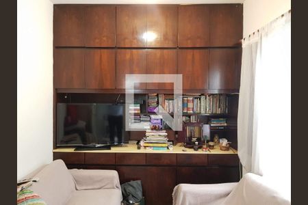 Casa à venda com 3 quartos, 180m² em Vila Tiradentes, São Paulo