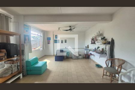 Casa à venda com 3 quartos, 119m² em Conjunto Residencial Butanta, São Paulo