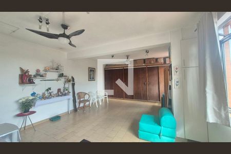 Casa à venda com 3 quartos, 119m² em Conjunto Residencial Butanta, São Paulo