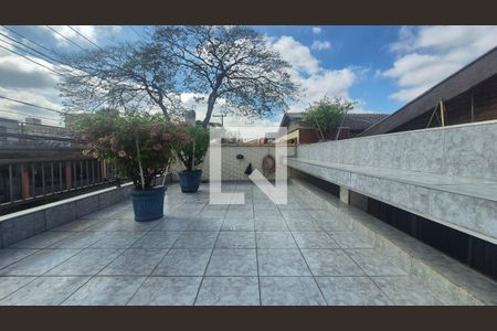 Casa à venda com 3 quartos, 119m² em Conjunto Residencial Butanta, São Paulo