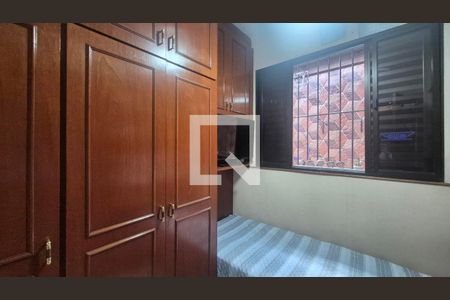 Casa à venda com 119m², 3 quartos e 3 vagas