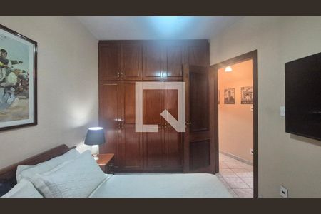 Casa à venda com 119m², 3 quartos e 3 vagas