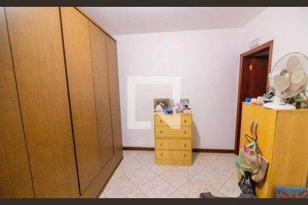 Casa à venda com 3 quartos, 102m² em Jardim Bonfiglioli, São Paulo