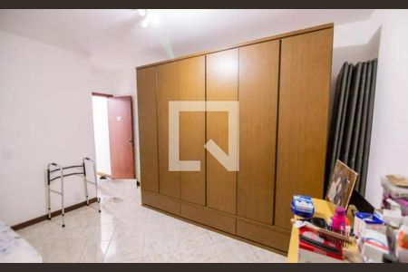 Casa à venda com 3 quartos, 102m² em Jardim Bonfiglioli, São Paulo