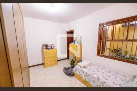 Casa à venda com 3 quartos, 102m² em Jardim Bonfiglioli, São Paulo