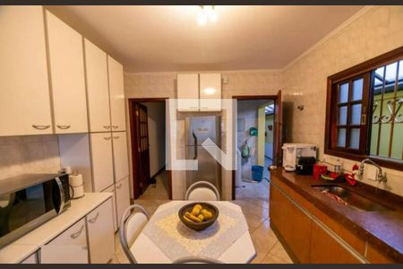 Casa à venda com 3 quartos, 102m² em Jardim Bonfiglioli, São Paulo