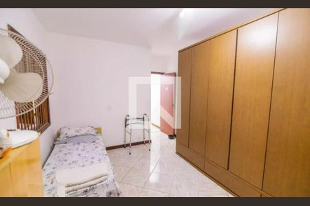 Casa à venda com 3 quartos, 102m² em Jardim Bonfiglioli, São Paulo