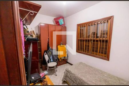 Casa à venda com 3 quartos, 102m² em Jardim Bonfiglioli, São Paulo