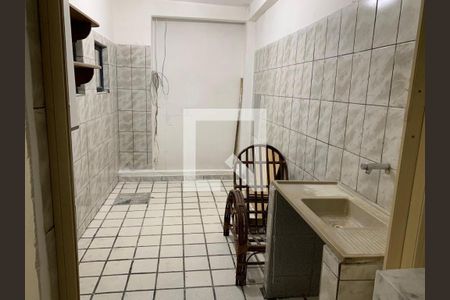 Casa para alugar com 3 quartos, 220m² em Indianópolis, São Paulo