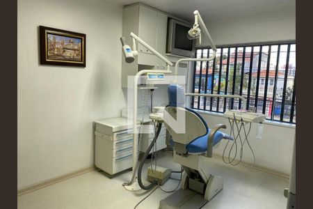 Casa para alugar com 3 quartos, 220m² em Indianópolis, São Paulo