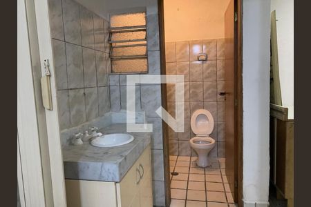 Casa para alugar com 3 quartos, 220m² em Indianópolis, São Paulo