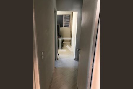 Apartamento à venda com 3 quartos, 110m² em Campo Belo, São Paulo