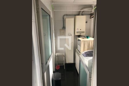 Apartamento à venda com 3 quartos, 110m² em Campo Belo, São Paulo