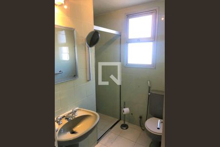 Apartamento à venda com 3 quartos, 110m² em Campo Belo, São Paulo