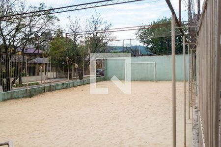 Apartamento à venda com 100m², 3 quartos e 1 vagaÁrea comum