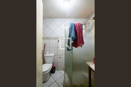 Apartamento à venda com 100m², 3 quartos e 1 vagaBanheiro