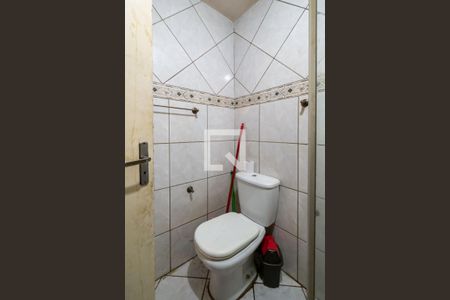 Apartamento à venda com 100m², 3 quartos e 1 vagaBanheiro