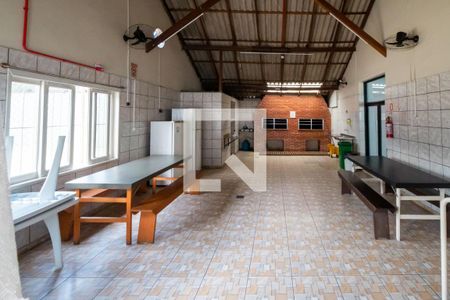 Apartamento à venda com 100m², 3 quartos e 1 vagaÁrea comum