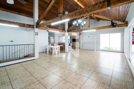 Apartamento à venda com 100m², 3 quartos e 1 vagaÁrea comum